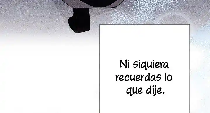 Las Circunstancias De Irania - Capítulo 5 - Página 45 - LectorTMOo