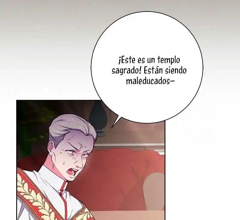 Las Circunstancias De Irania - Capítulo 55 - Página 59 - LectorTMOo