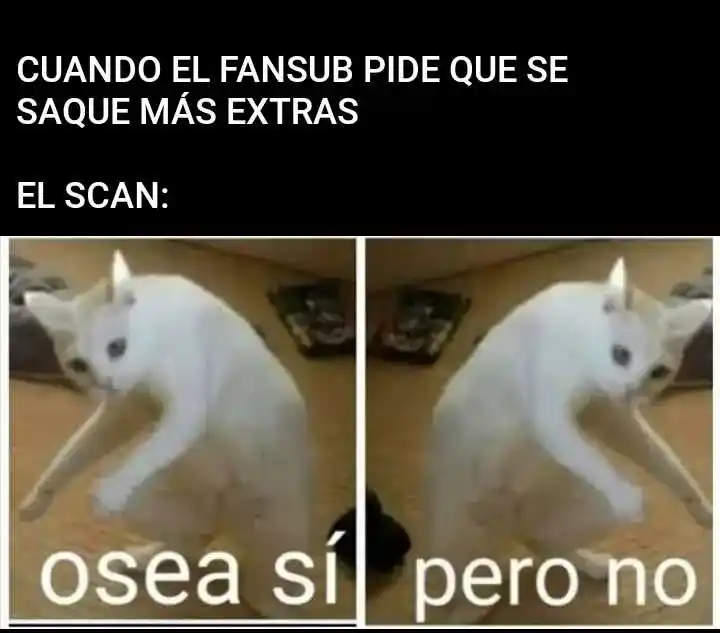 LAS CIRCUNSTANCIAS DE SELIA Y LESCHE - Capítulo 1 - Página 3 - LectorTMOo