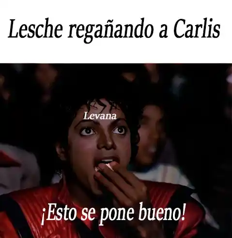 LAS CIRCUNSTANCIAS DE SELIA Y LESCHE - Capítulo 5 - Página 7 - LectorTMOo