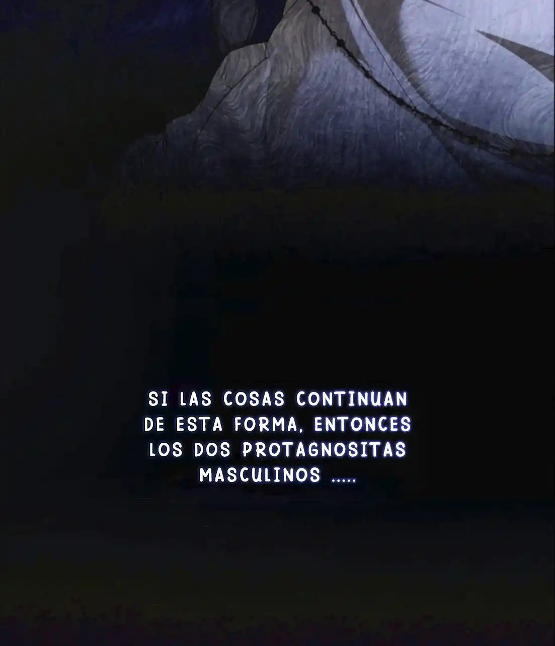 Las Circunstancias De Una Verdadera Villana - Capítulo 0.50 - Página 16 - LectorTMOo