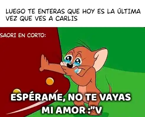 Las Circunstancias De Una Verdadera Villana - Capítulo 100 - Página 36 - LectorTMOo