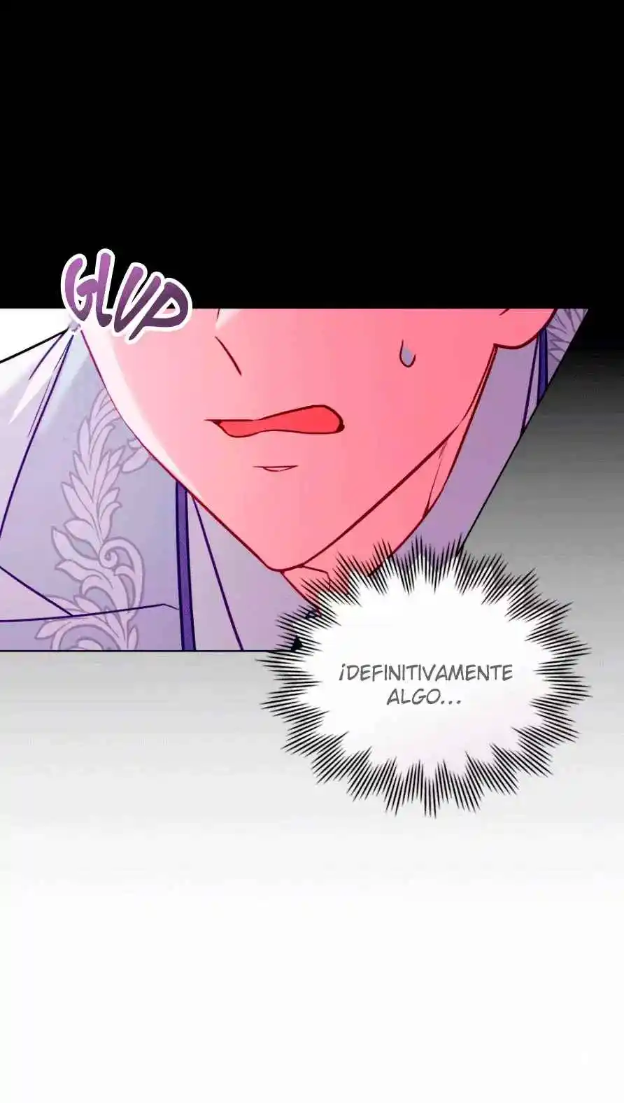 Las Circunstancias De Una Verdadera Villana - Capítulo 103 - Página 10 - LectorTMOo