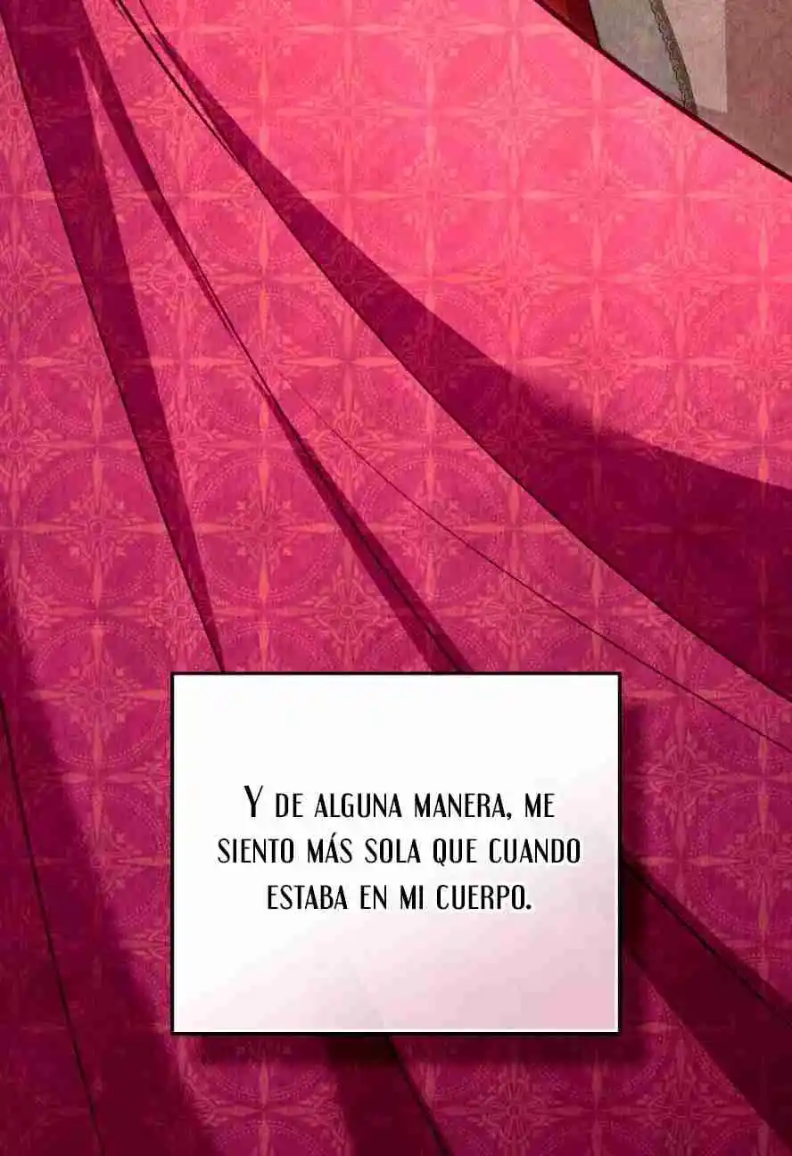 Las Circunstancias De Una Verdadera Villana - Capítulo 103 - Página 30 - LectorTMOo