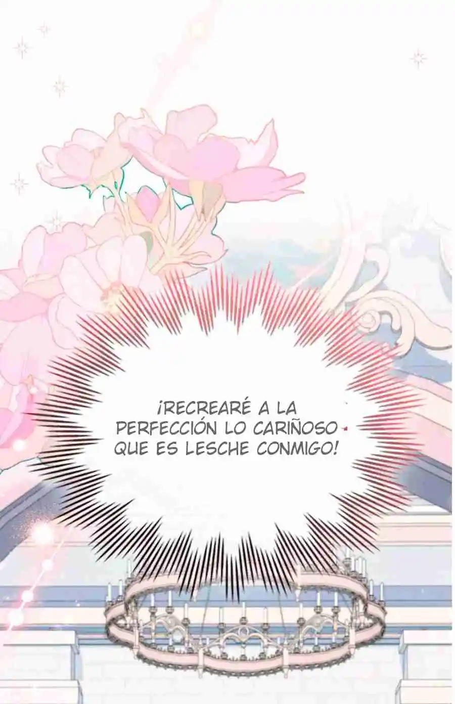 Las Circunstancias De Una Verdadera Villana - Capítulo 104 - Página 20 - LectorTMOo