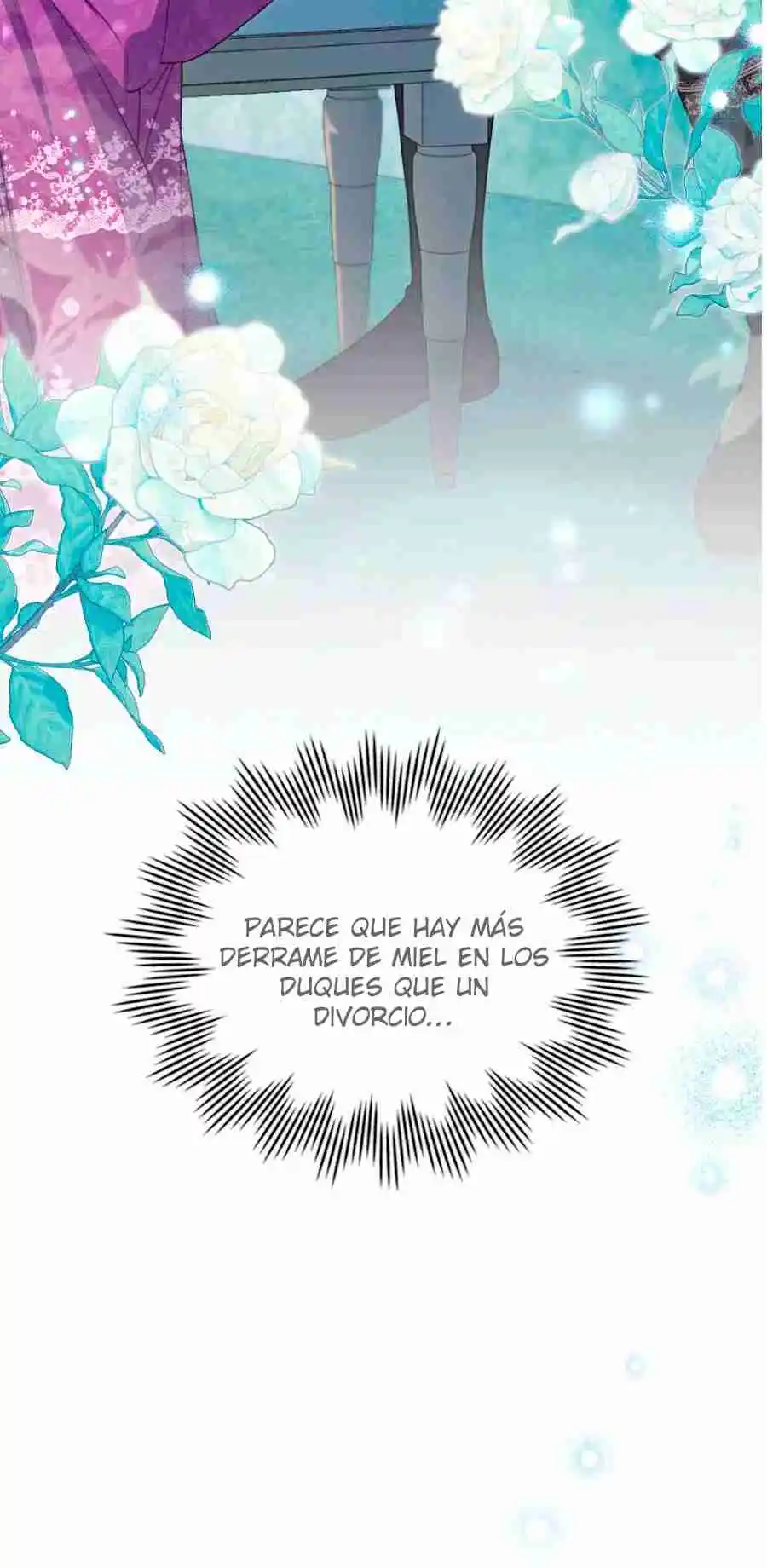 Las Circunstancias De Una Verdadera Villana - Capítulo 104 - Página 29 - LectorTMOo