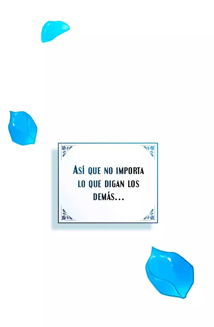 Las Circunstancias De Una Verdadera Villana - Capítulo 104 - Página 71 - LectorTMOo