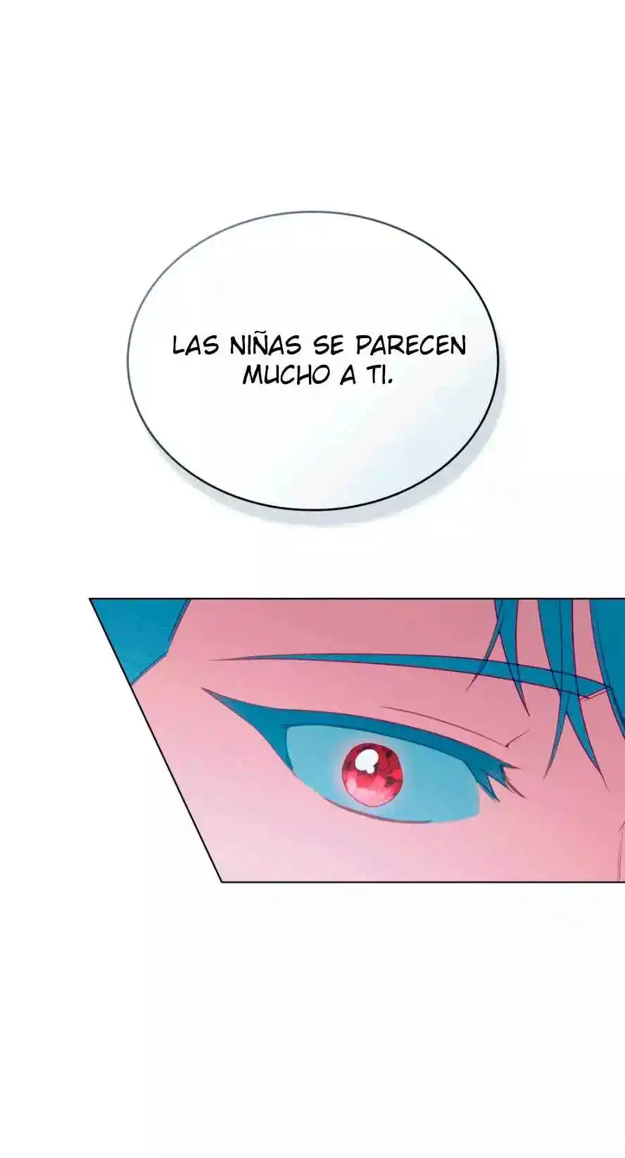 Las Circunstancias De Una Verdadera Villana - Capítulo 105 - Página 42 - LectorTMOo