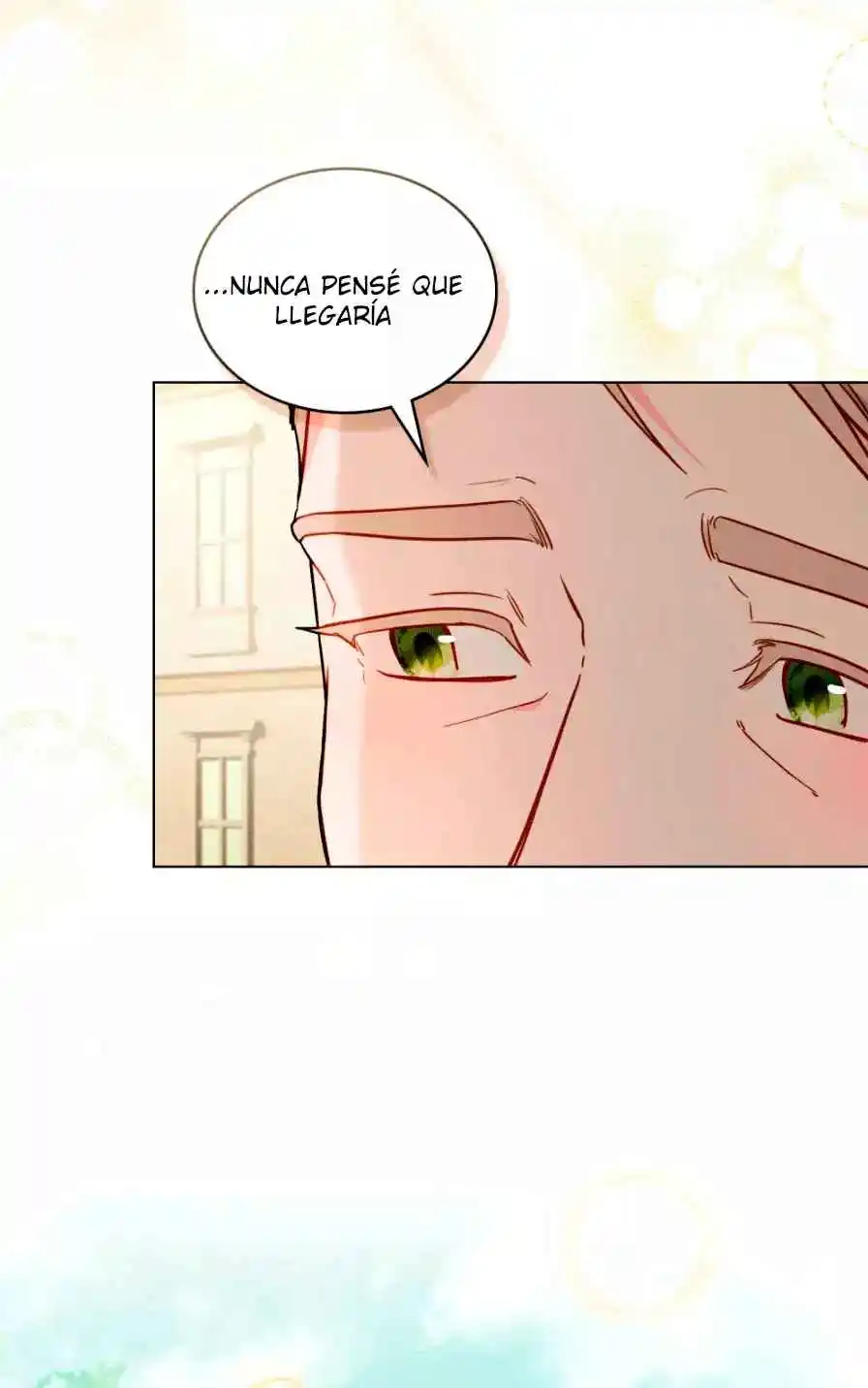 Las Circunstancias De Una Verdadera Villana - Capítulo 106 - Página 11 - LectorTMOo