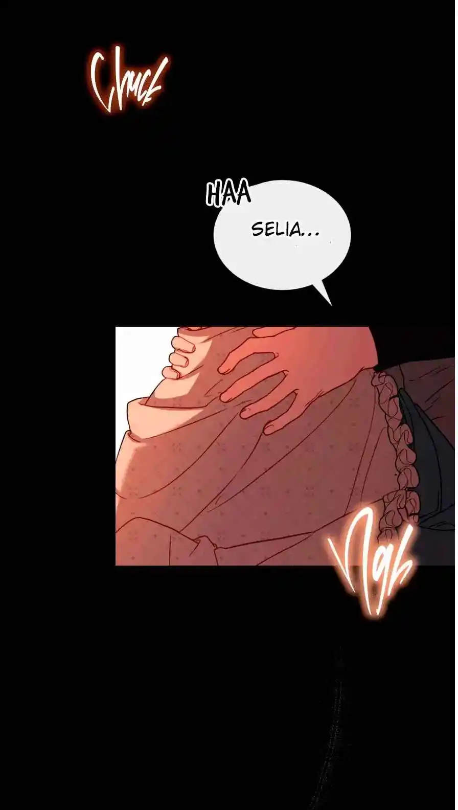 Las Circunstancias De Una Verdadera Villana - Capítulo 106 - Página 66 - LectorTMOo