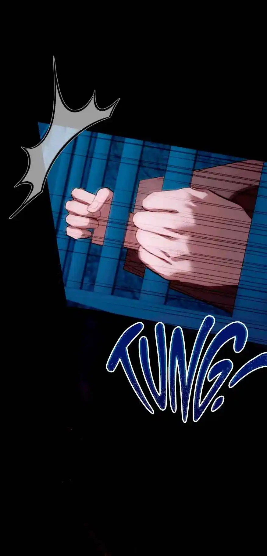 Las Circunstancias De Una Verdadera Villana - Capítulo 109 - Página 34 - LectorTMOo