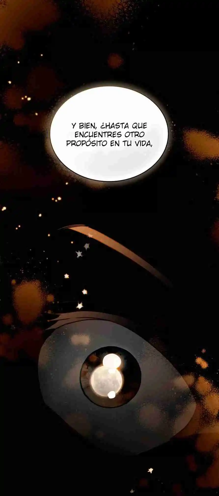 Las Circunstancias De Una Verdadera Villana - Capítulo 110 - Página 52 - LectorTMOo