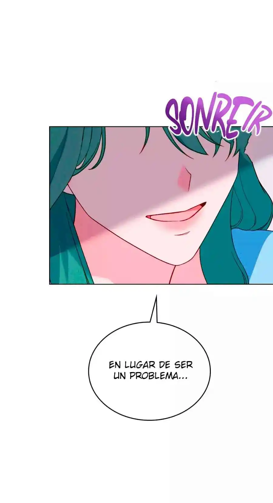 Las Circunstancias De Una Verdadera Villana - Capítulo 112 - Página 19 - LectorTMOo