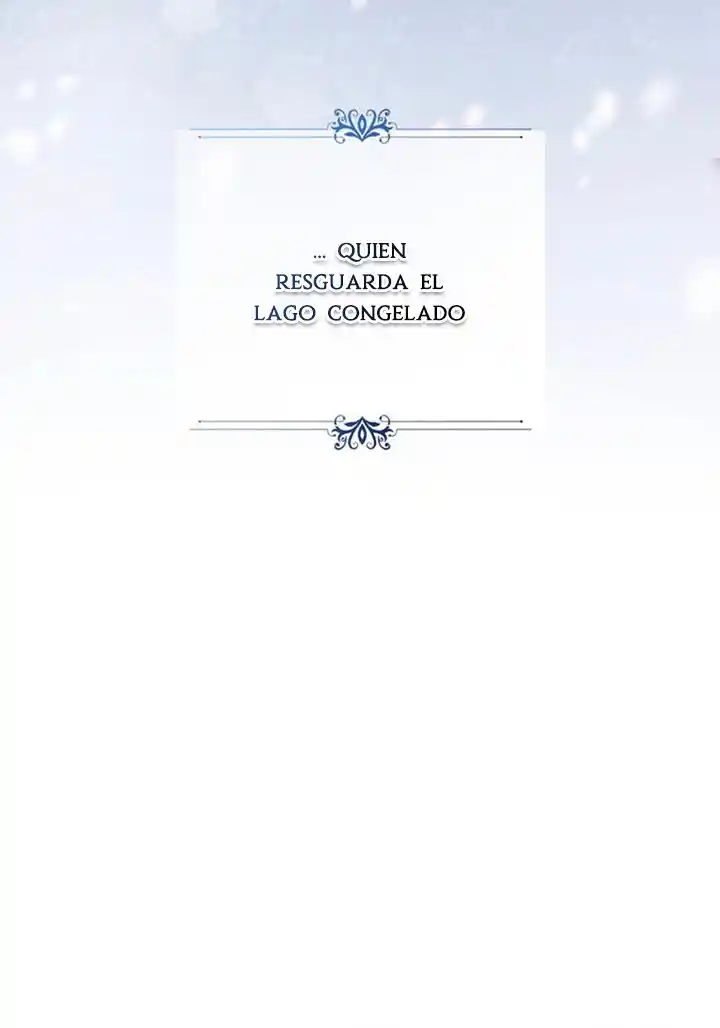 Las Circunstancias De Una Verdadera Villana - Capítulo 3 - Página 35 - LectorTMOo