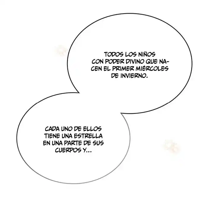 Las Circunstancias De Una Verdadera Villana - Capítulo 3 - Página 66 - LectorTMOo
