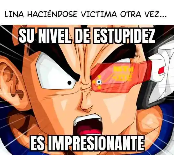 Las Circunstancias De Una Verdadera Villana - Capítulo 78 - Página 31 - LectorTMOo