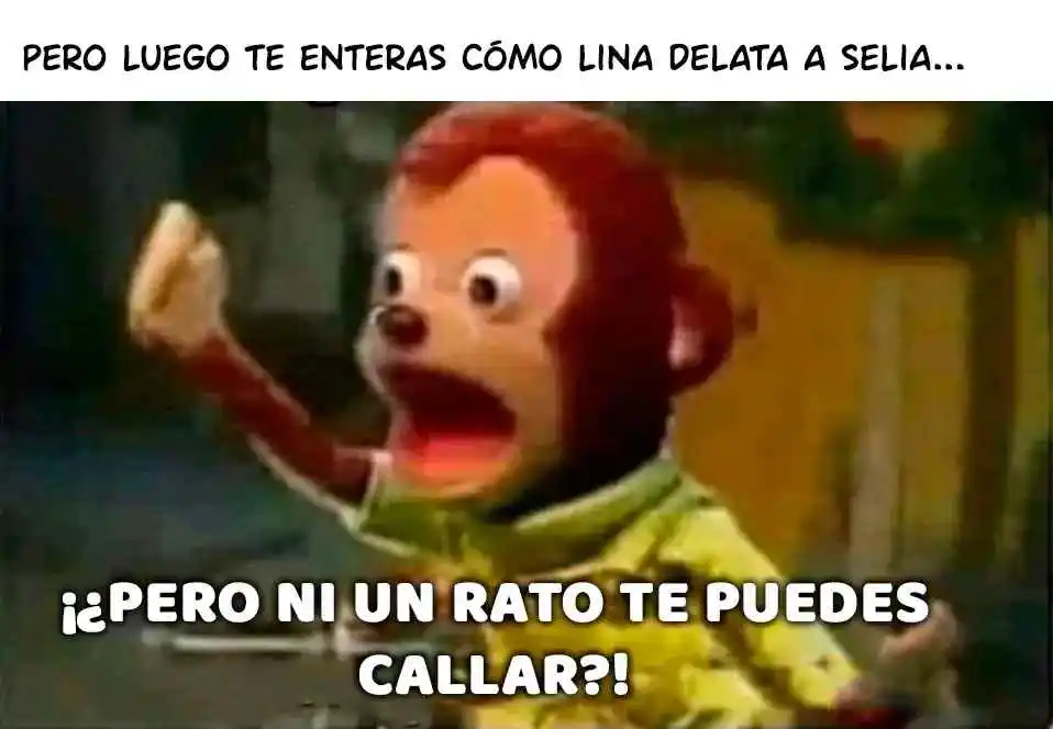 Las Circunstancias De Una Verdadera Villana - Capítulo 80 - Página 30 - LectorTMOo