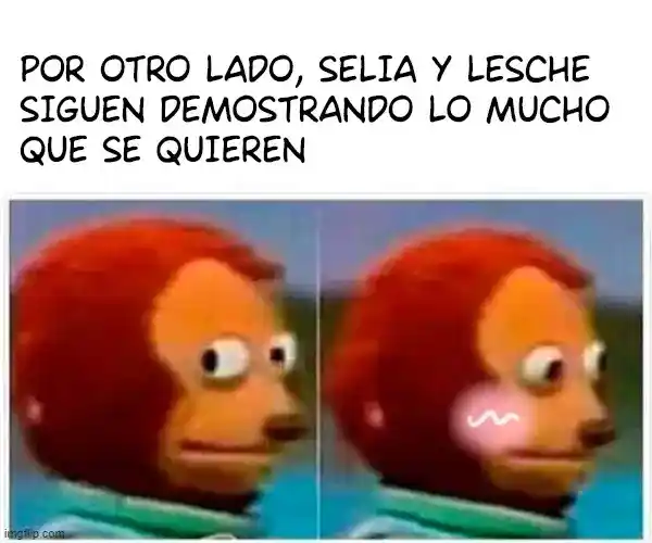 Las Circunstancias De Una Verdadera Villana - Capítulo 83 - Página 30 - LectorTMOo