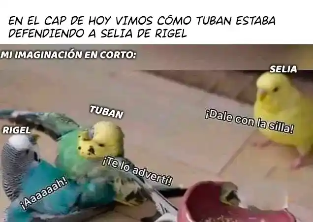 Las Circunstancias De Una Verdadera Villana - Capítulo 87 - Página 29 - LectorTMOo