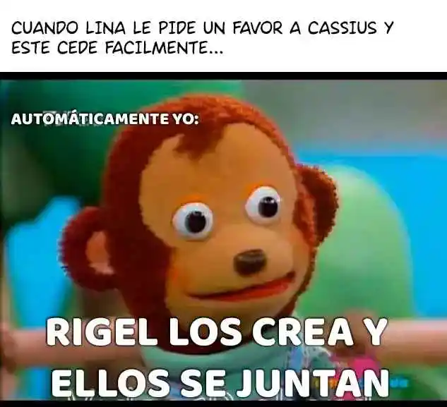 Las Circunstancias De Una Verdadera Villana - Capítulo 91 - Página 24 - LectorTMOo