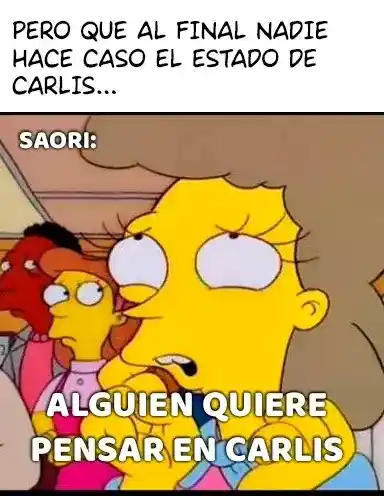 Las Circunstancias De Una Verdadera Villana - Capítulo 91 - Página 26 - LectorTMOo