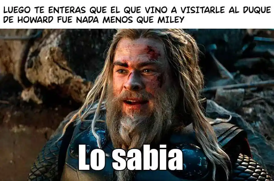 Las Circunstancias De Una Verdadera Villana - Capítulo 95 - Página 33 - LectorTMOo