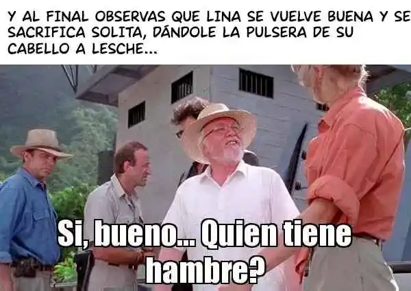 Las Circunstancias De Una Verdadera Villana - Capítulo 95 - Página 35 - LectorTMOo
