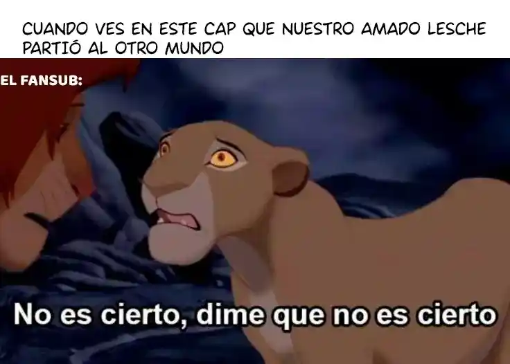 Las Circunstancias De Una Verdadera Villana - Capítulo 97 - Página 29 - LectorTMOo