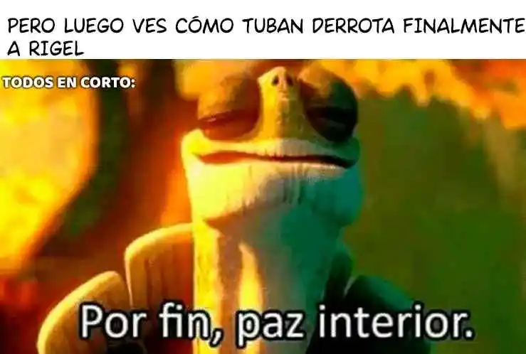 Las Circunstancias De Una Verdadera Villana - Capítulo 97 - Página 30 - LectorTMOo