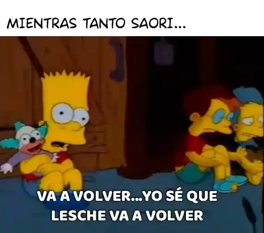 Las Circunstancias De Una Verdadera Villana - Capítulo 97 - Página 31 - LectorTMOo