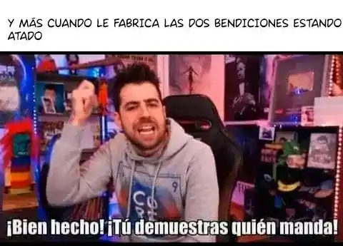 Las Circunstancias De Una Verdadera Villana - Capítulo 99 - Página 33 - LectorTMOo