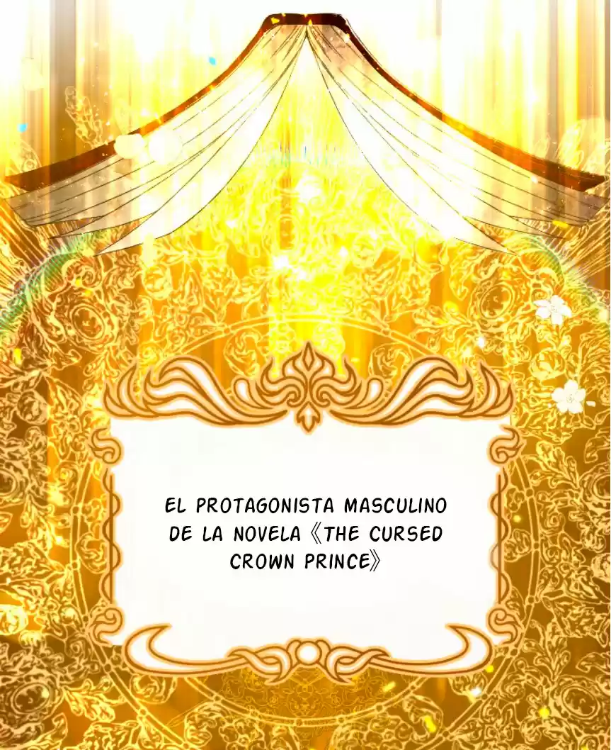 LAS CIRCUNSTANCIAS DEL CAMBIO DE CUERPOS - Capítulo 1 - Página 17 - LectorTMOo