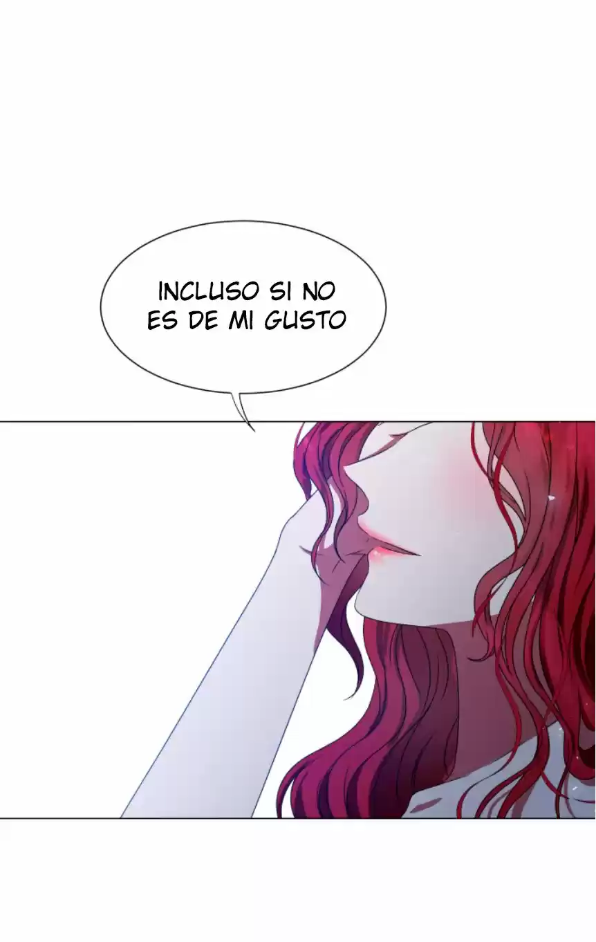 LAS CIRCUNSTANCIAS DEL CAMBIO DE CUERPOS - Capítulo 1 - Página 24 - LectorTMOo