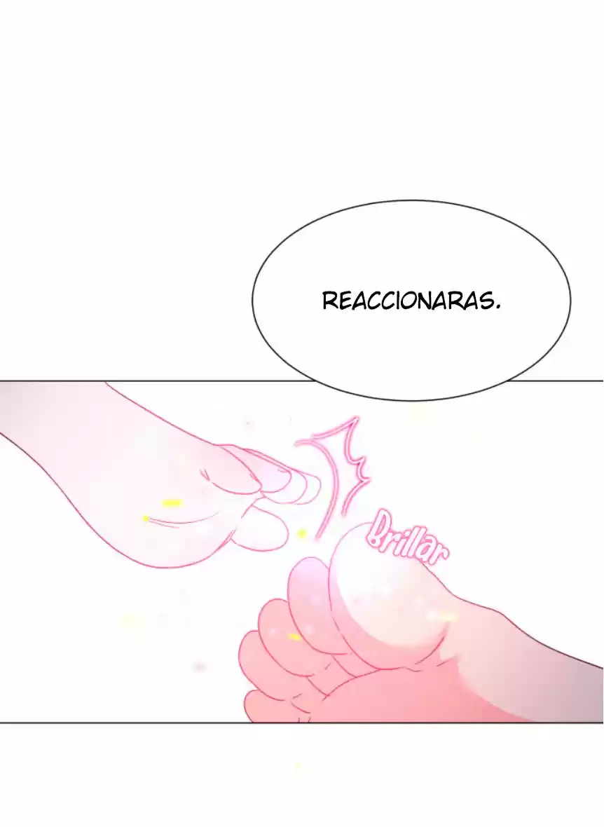 LAS CIRCUNSTANCIAS DEL CAMBIO DE CUERPOS - Capítulo 1 - Página 29 - LectorTMOo