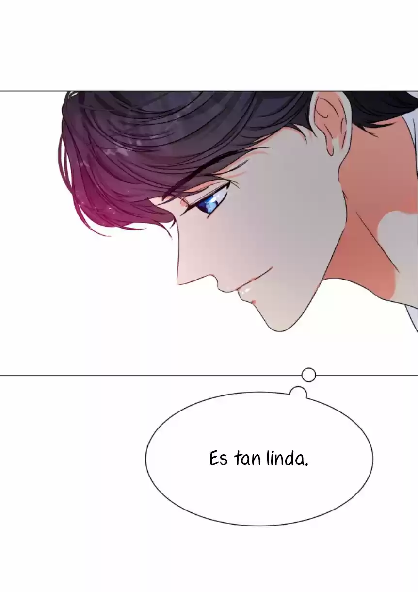 LAS CIRCUNSTANCIAS DEL CAMBIO DE CUERPOS - Capítulo 1 - Página 43 - LectorTMOo