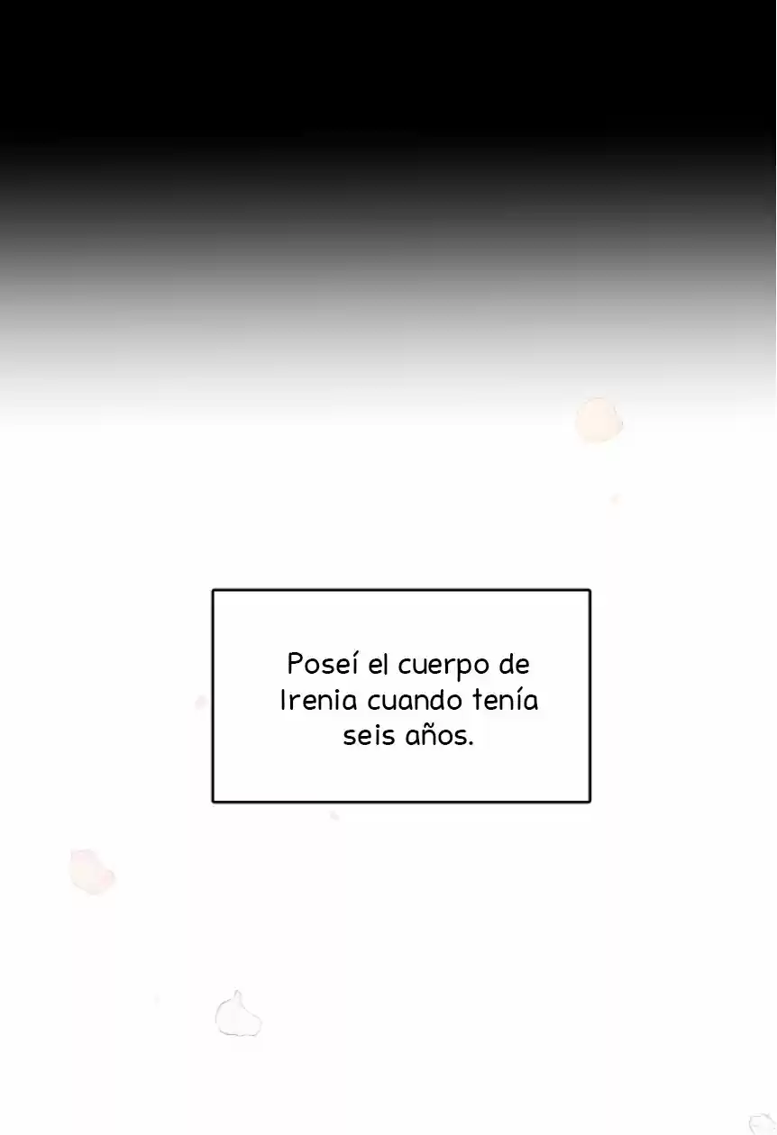 LAS CIRCUNSTANCIAS DEL CAMBIO DE CUERPOS - Capítulo 1 - Página 50 - LectorTMOo