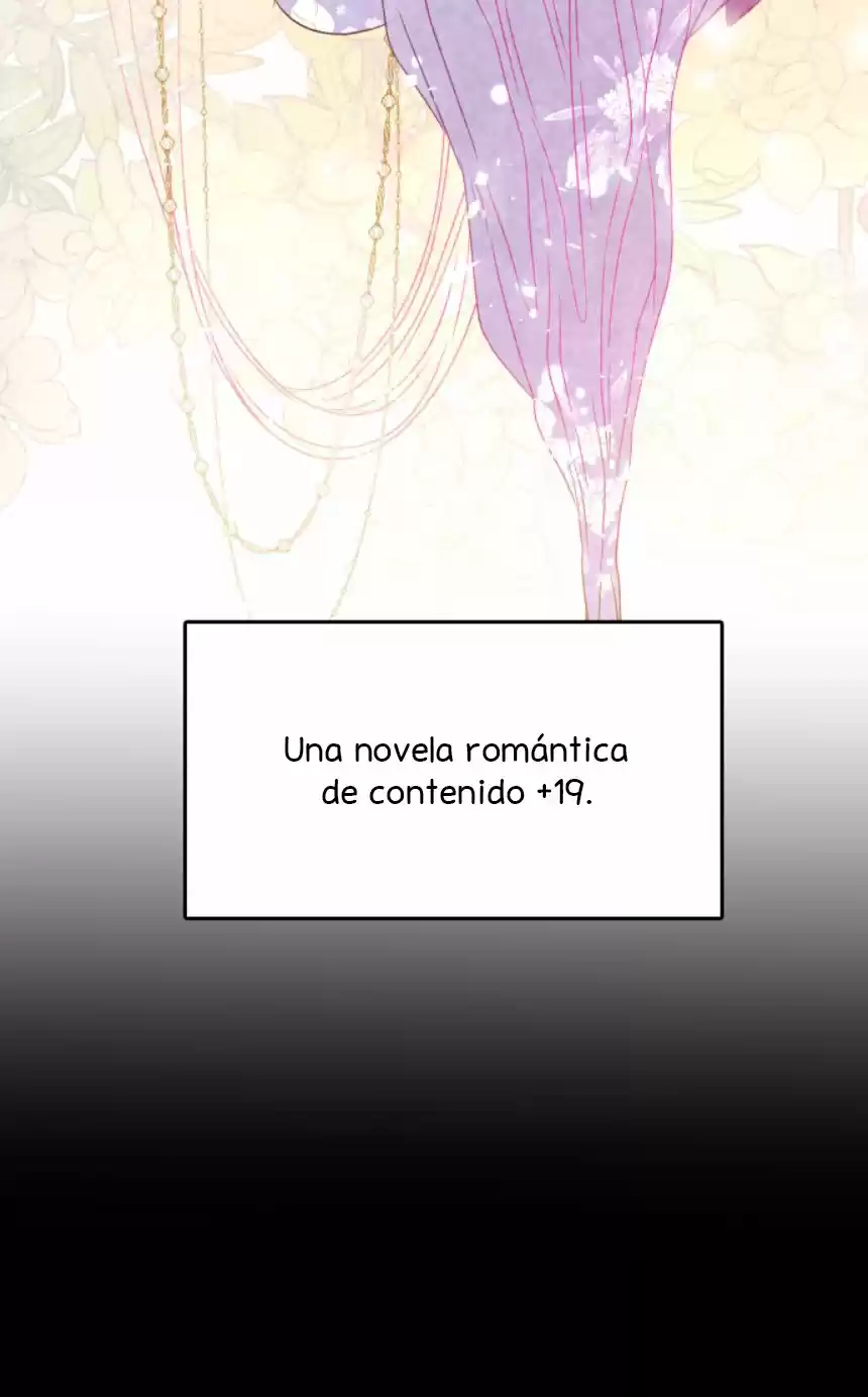 LAS CIRCUNSTANCIAS DEL CAMBIO DE CUERPOS - Capítulo 1 - Página 67 - LectorTMOo