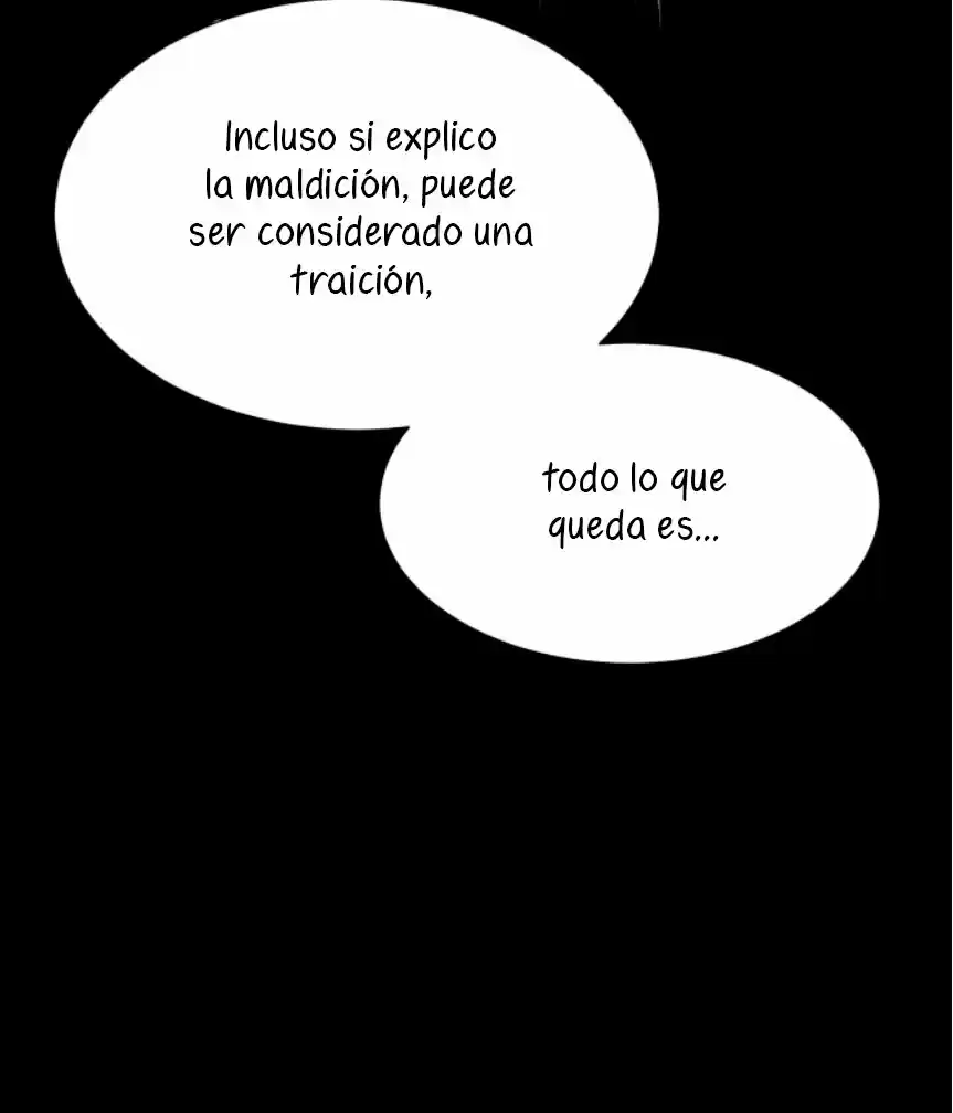 LAS CIRCUNSTANCIAS DEL CAMBIO DE CUERPOS - Capítulo 1 - Página 86 - LectorTMOo
