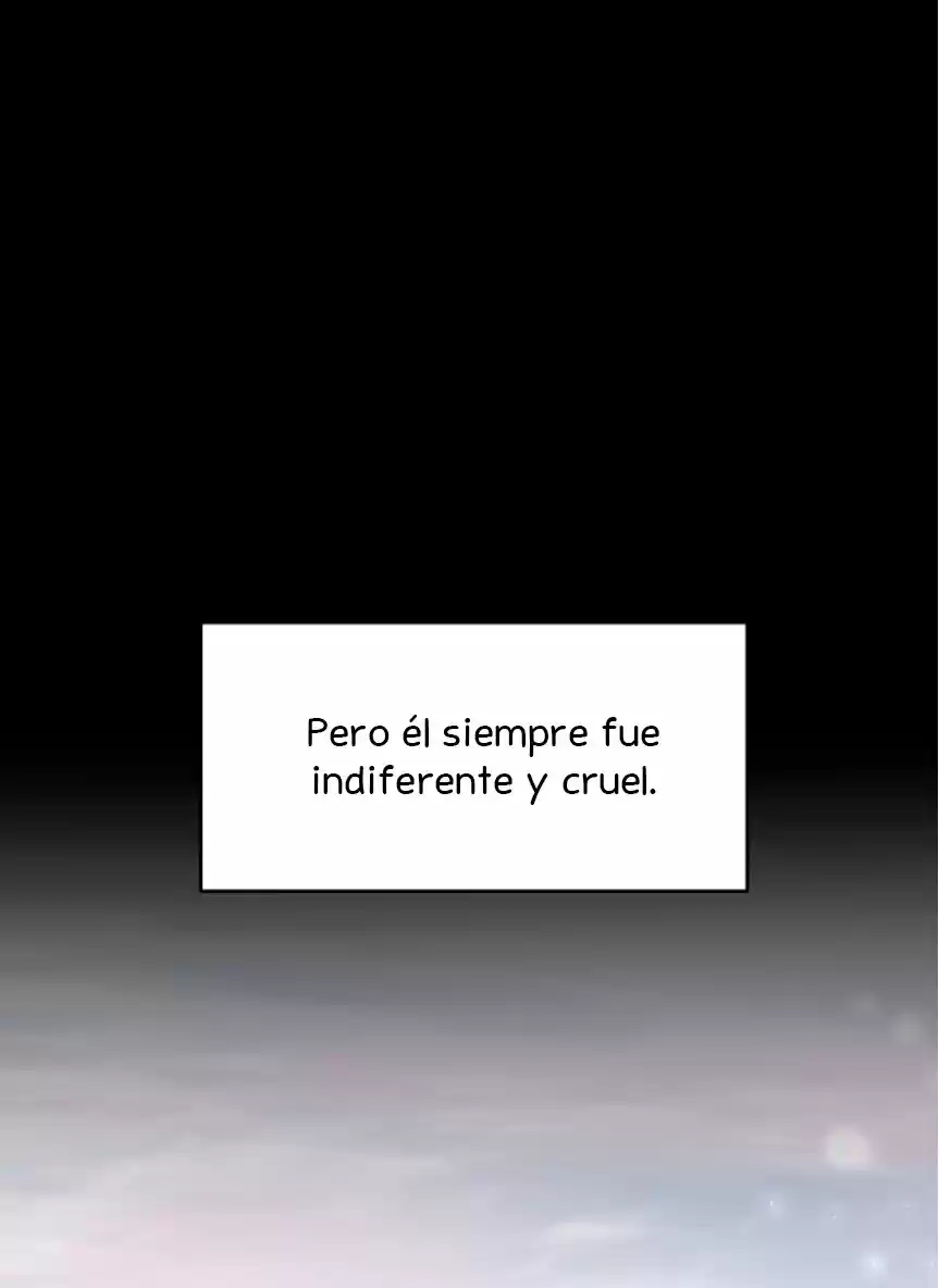 LAS CIRCUNSTANCIAS DEL CAMBIO DE CUERPOS - Capítulo 1 - Página 95 - LectorTMOo