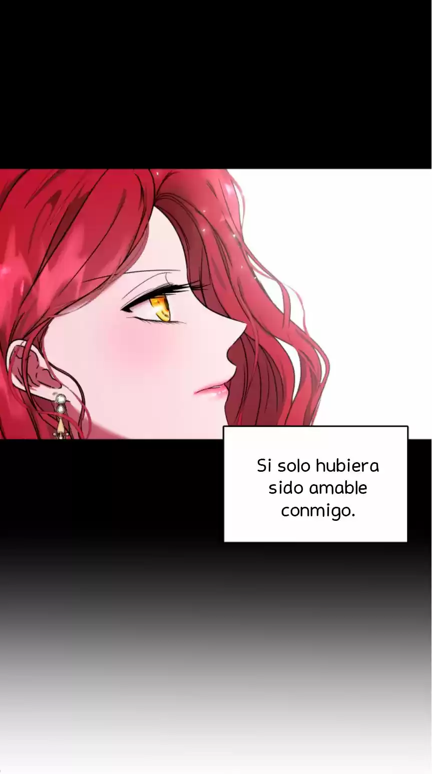LAS CIRCUNSTANCIAS DEL CAMBIO DE CUERPOS - Capítulo 1 - Página 98 - LectorTMOo