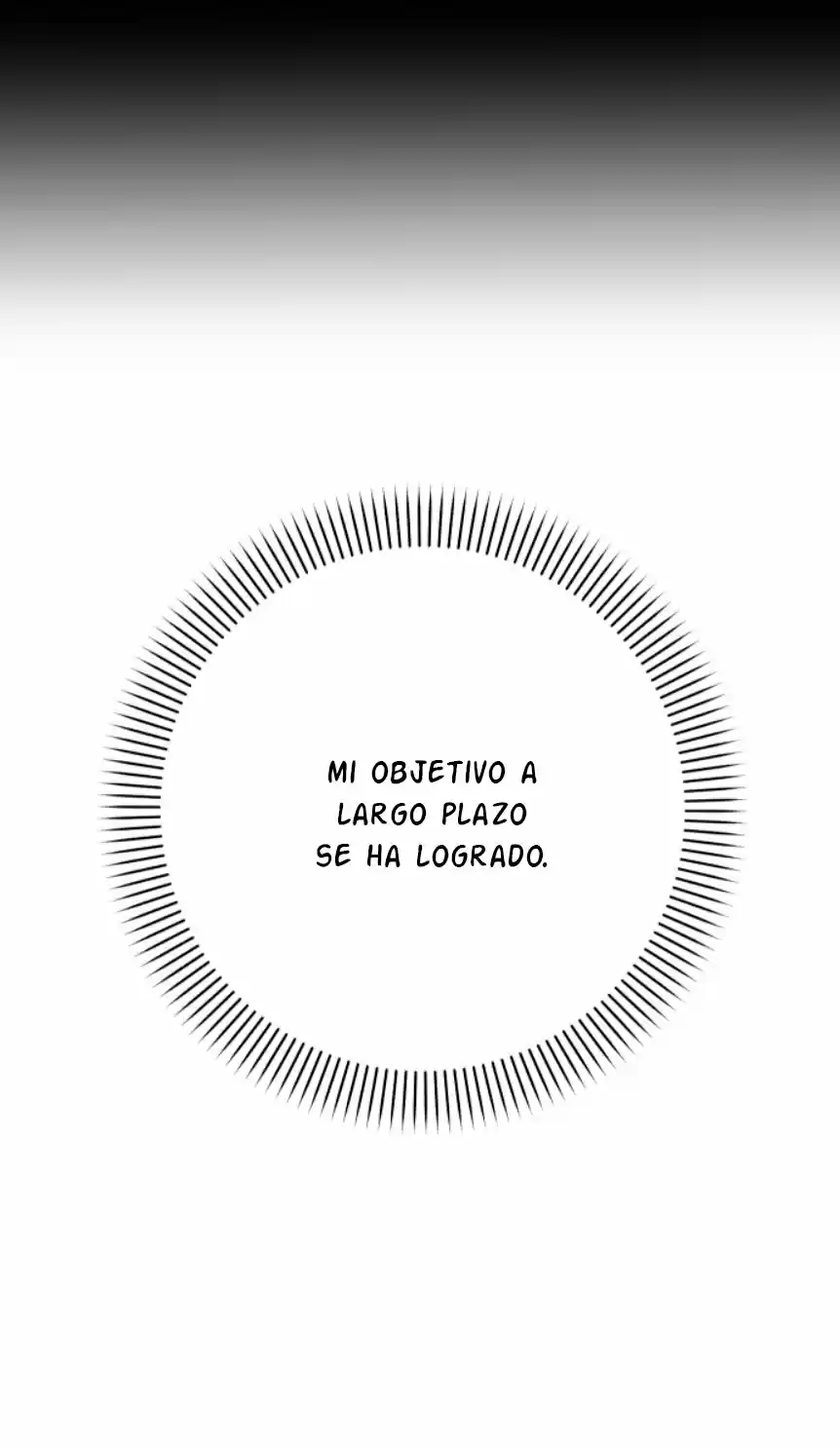 LAS CIRCUNSTANCIAS DEL CAMBIO DE CUERPOS - Capítulo 1 - Página 106 - LectorTMOo