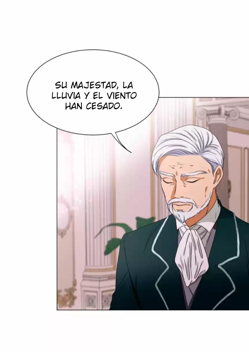 LAS CIRCUNSTANCIAS DEL CAMBIO DE CUERPOS - Capítulo 1 - Página 109 - LectorTMOo