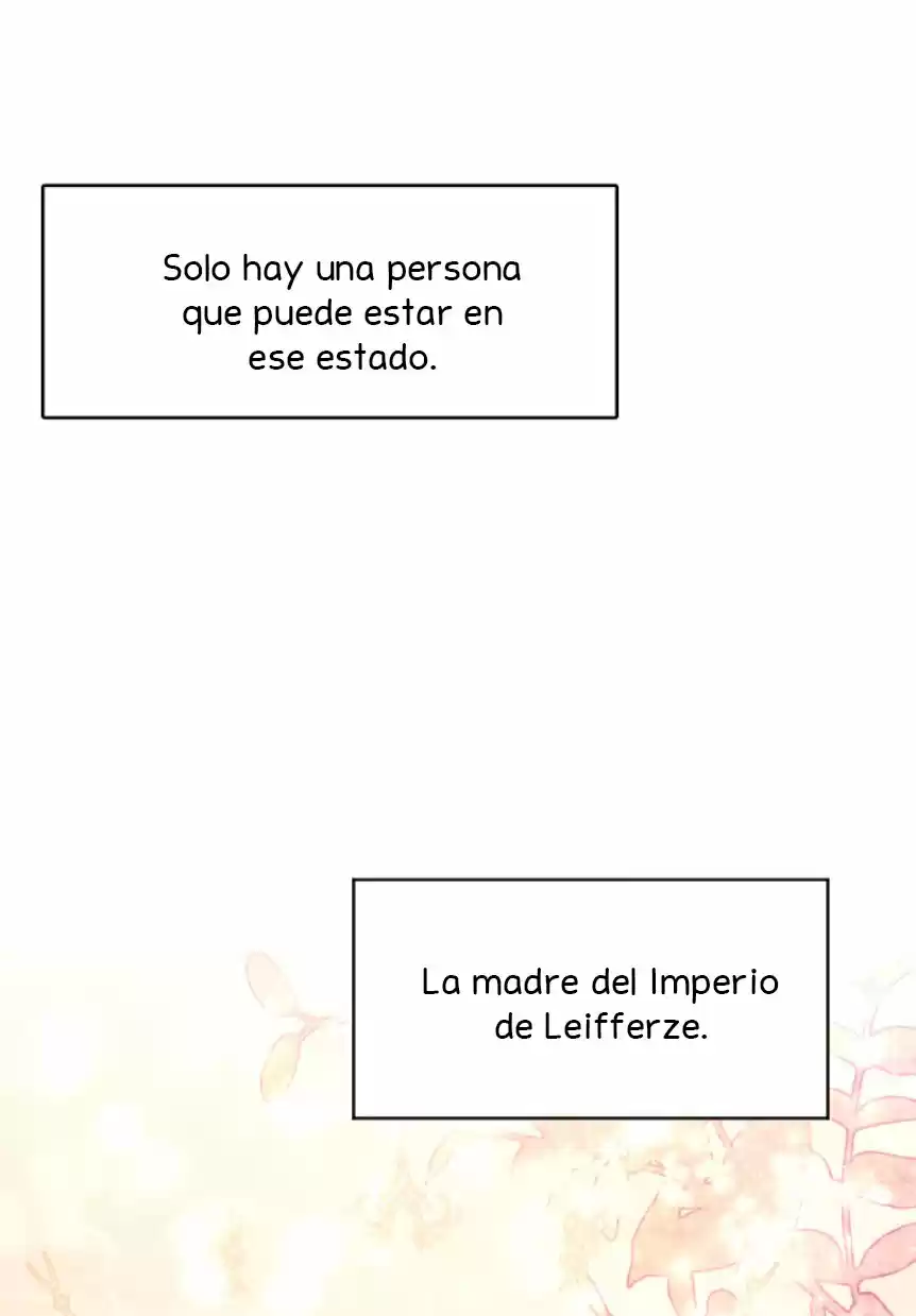 LAS CIRCUNSTANCIAS DEL CAMBIO DE CUERPOS - Capítulo 1 - Página 116 - LectorTMOo