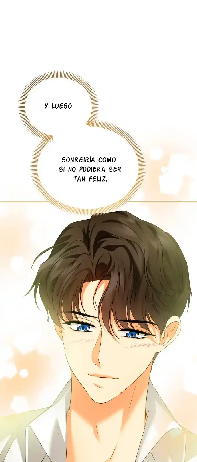LAS CIRCUNSTANCIAS DEL CAMBIO DE CUERPOS - Capítulo 100 - Página 17 - LectorTMOo