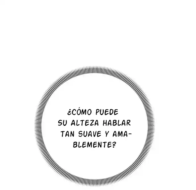 LAS CIRCUNSTANCIAS DEL CAMBIO DE CUERPOS - Capítulo 100 - Página 28 - LectorTMOo