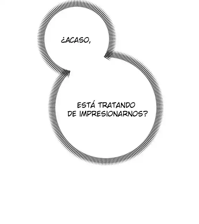 LAS CIRCUNSTANCIAS DEL CAMBIO DE CUERPOS - Capítulo 100 - Página 30 - LectorTMOo