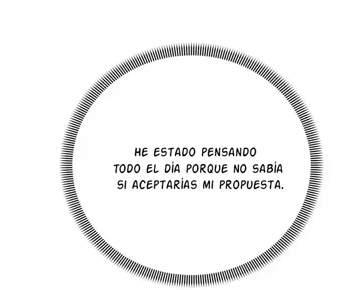 LAS CIRCUNSTANCIAS DEL CAMBIO DE CUERPOS - Capítulo 100 - Página 45 - LectorTMOo