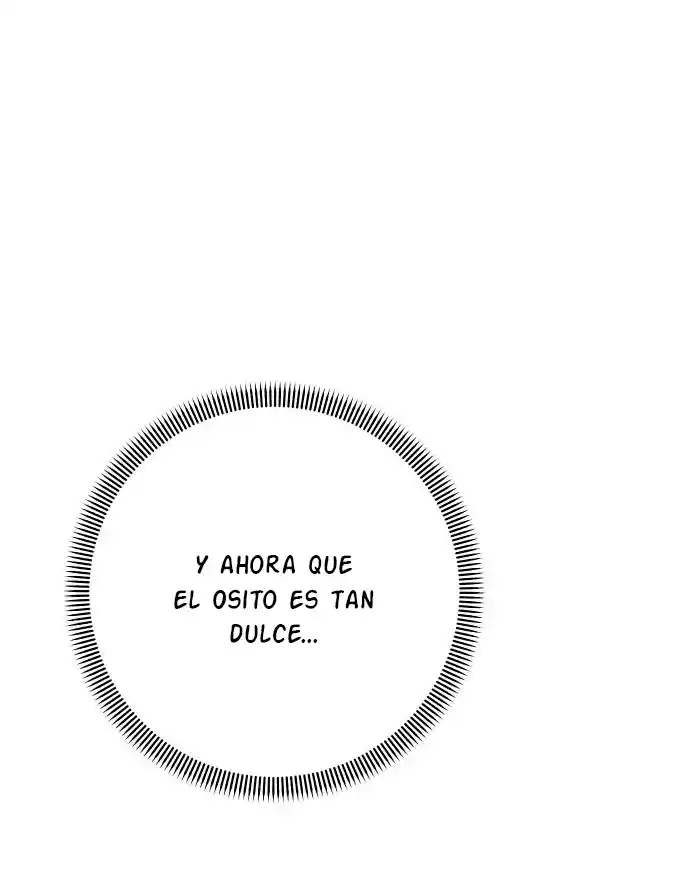 LAS CIRCUNSTANCIAS DEL CAMBIO DE CUERPOS - Capítulo 100 - Página 65 - LectorTMOo