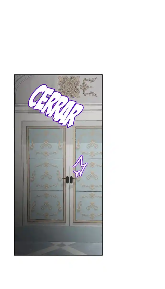 LAS CIRCUNSTANCIAS DEL CAMBIO DE CUERPOS - Capítulo 101 - Página 11 - LectorTMOo