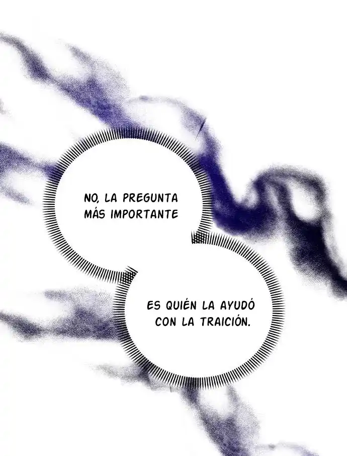 LAS CIRCUNSTANCIAS DEL CAMBIO DE CUERPOS - Capítulo 101 - Página 16 - LectorTMOo